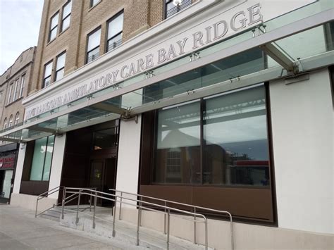 6740 4th ave radiology - Radiology - Brooklyn - 9920 4th Ave. 9920 4th Avenue. Brooklyn, NY 11209. Get Directions 1-718-238-7000. Contact. Office Info. Contact Us. Send us a message using our general contact us form. Optum provides specialized care for residents at 9920 4th Avenue Brooklyn, NY 11209. 